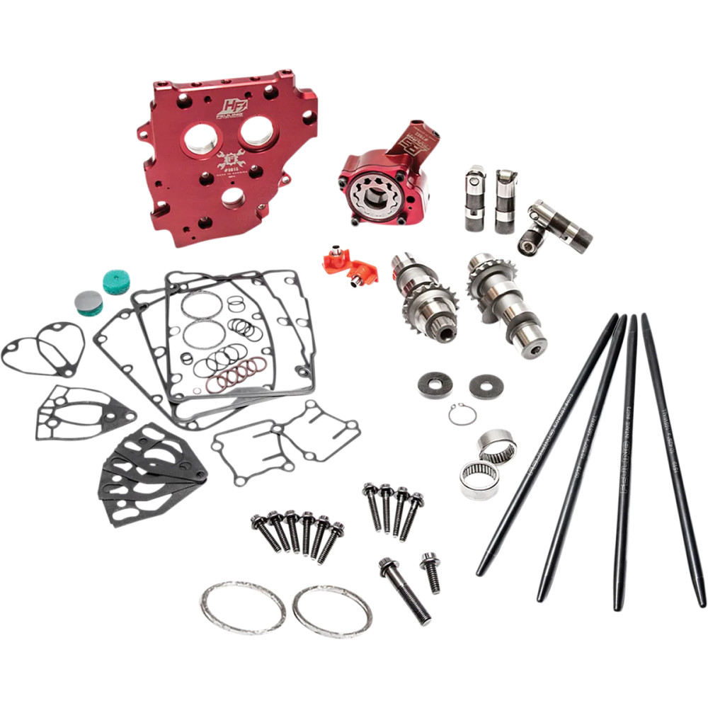 Race Series® Camshaft Kit