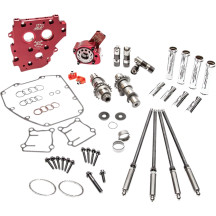 Race Series® Camshaft Kit