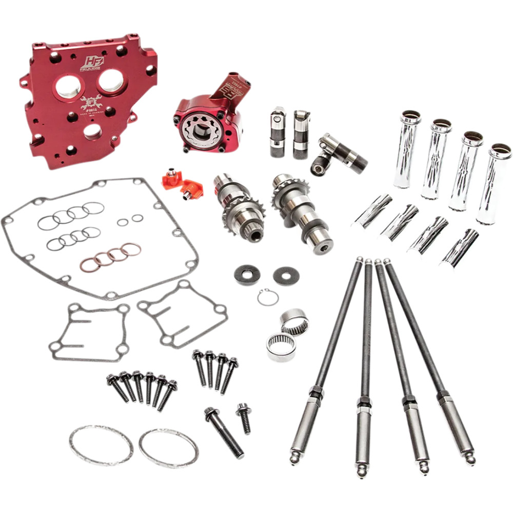 Race Series® Camshaft Kit