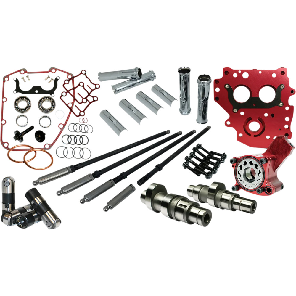 Race Series® Camshaft Kit