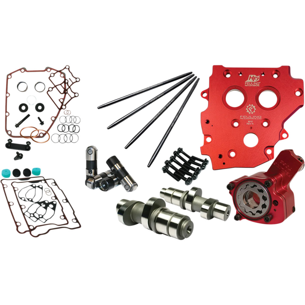Race Series® Camshaft Kit