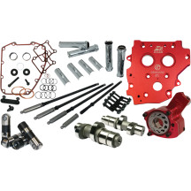 Race Series® Camshaft Kit