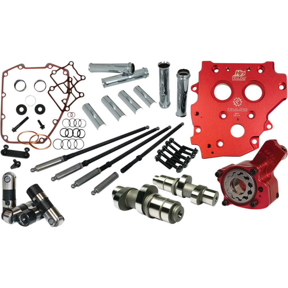 Race Series® Camshaft Kit