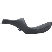 Asiento Predator III