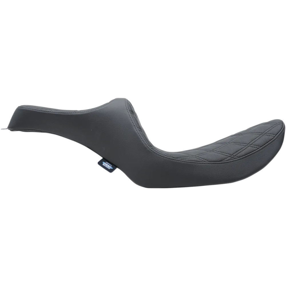 Asiento Predator III