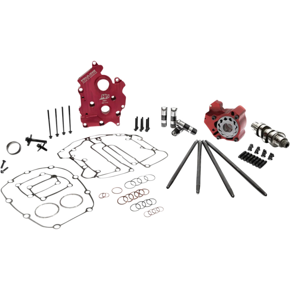 Race Series® Camshaft Kit