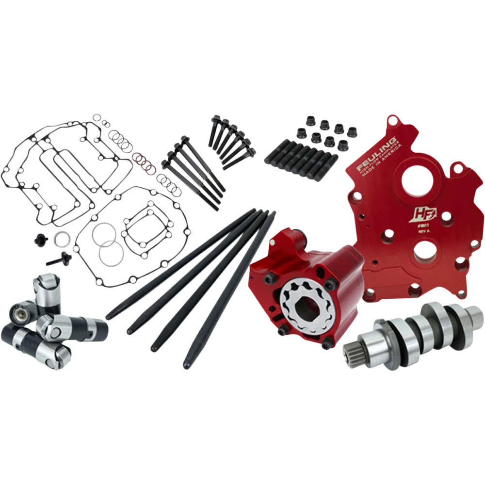 Race Series® Camshaft Kit