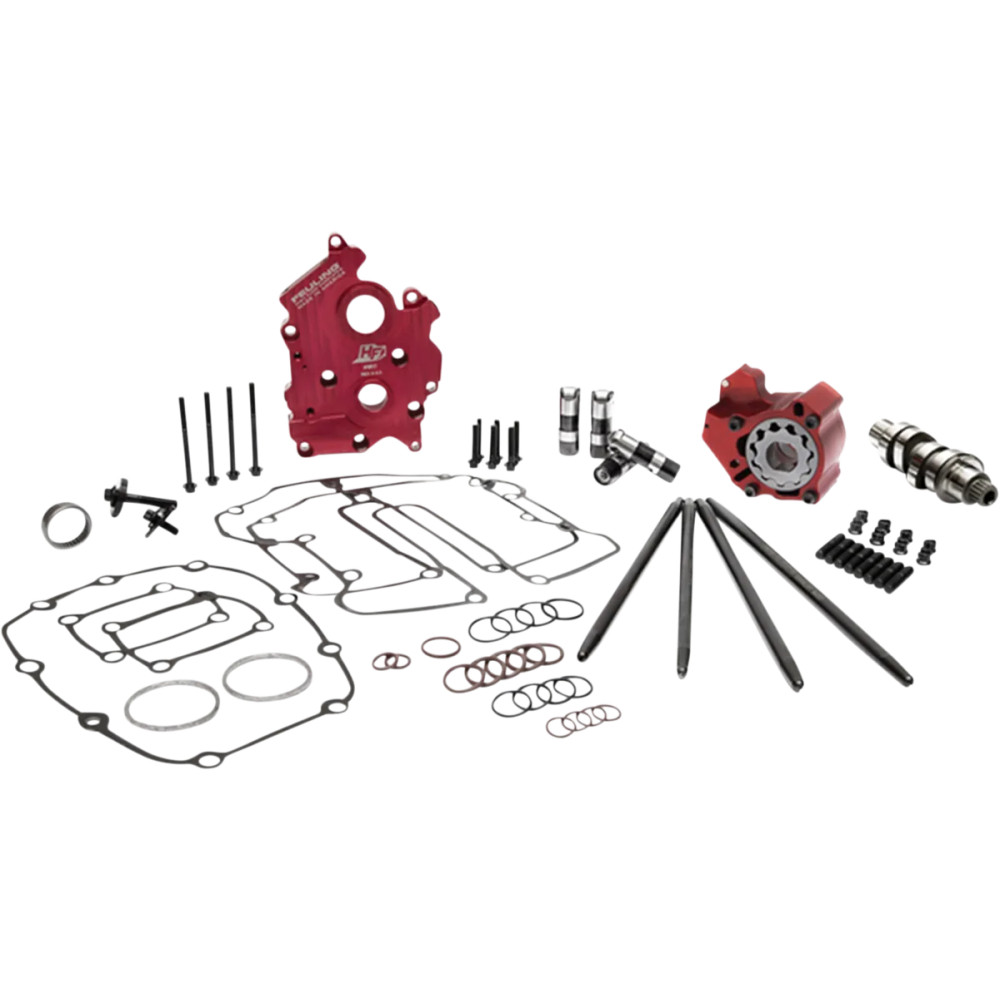 Race Series® Camshaft Kit