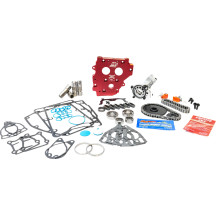 Kit de Conversión de Tensión de Cadena de Leva Hidráulica HP+