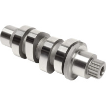 Cam de Inyección 485