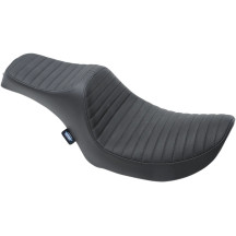 Predator III Seat