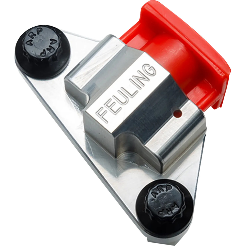 Cam Chain Tensioner Cam Chain Tensioner