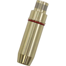 C630 Valve Guides