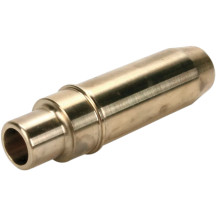 C630 Valve Guides