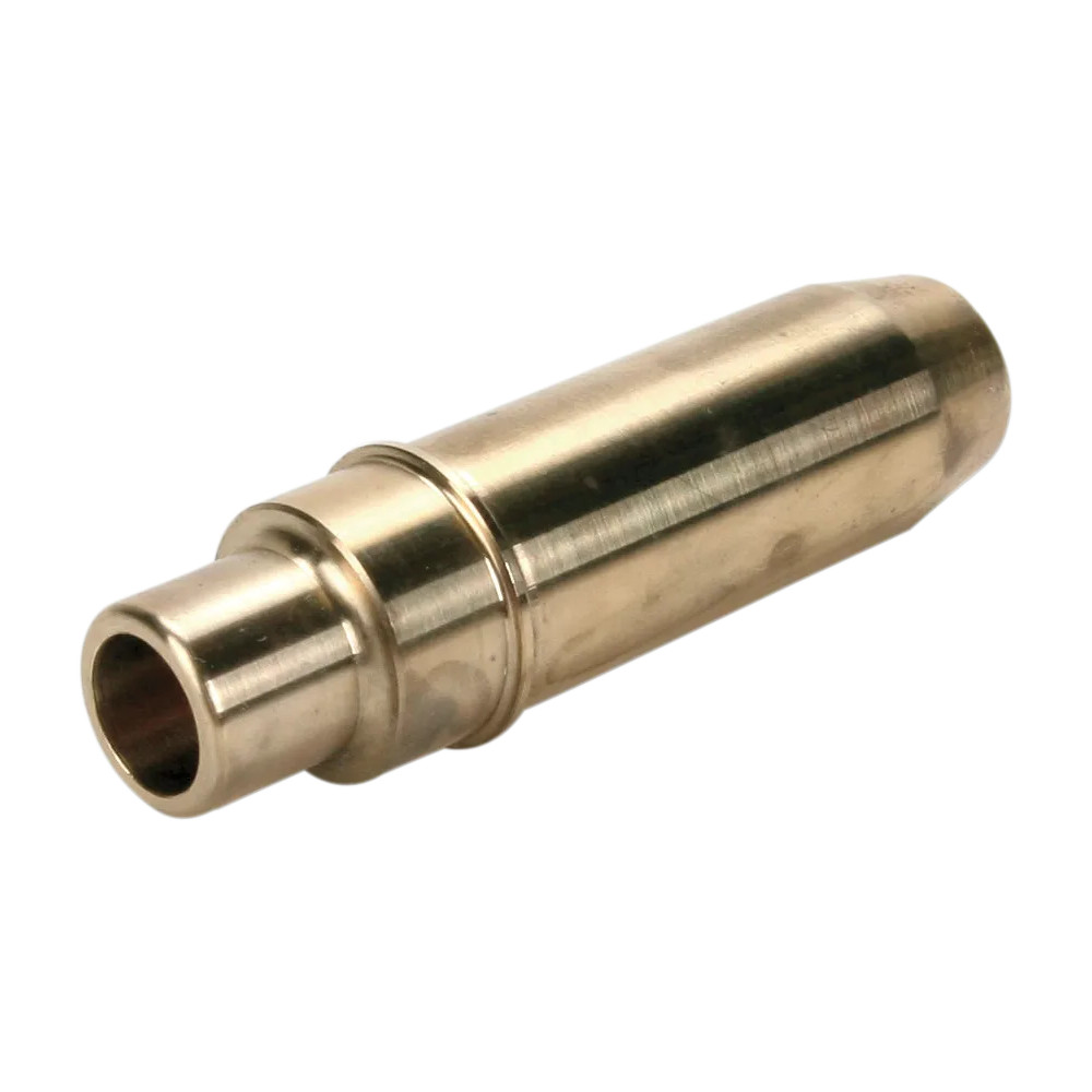 C630 Valve Guides