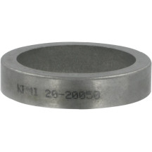 Cast Iron Valve Seat