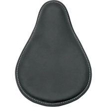 Small Low-Profile Spring Solo Seat