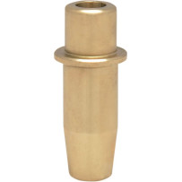 C630 Valve Guides — 1.770" L, 0.5650" OD, 0.3085" ID