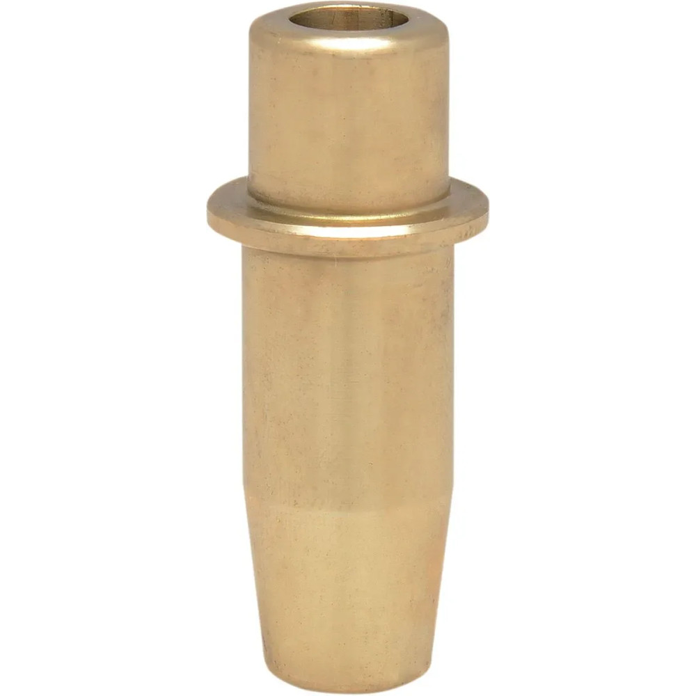 C630 Valve Guides — 1.770" L, 0.5650" OD, 0.3085" ID