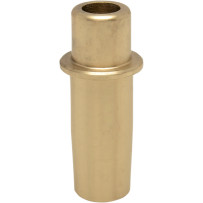 C630 Valve Guides — 1.77" length, 0.3375" ID