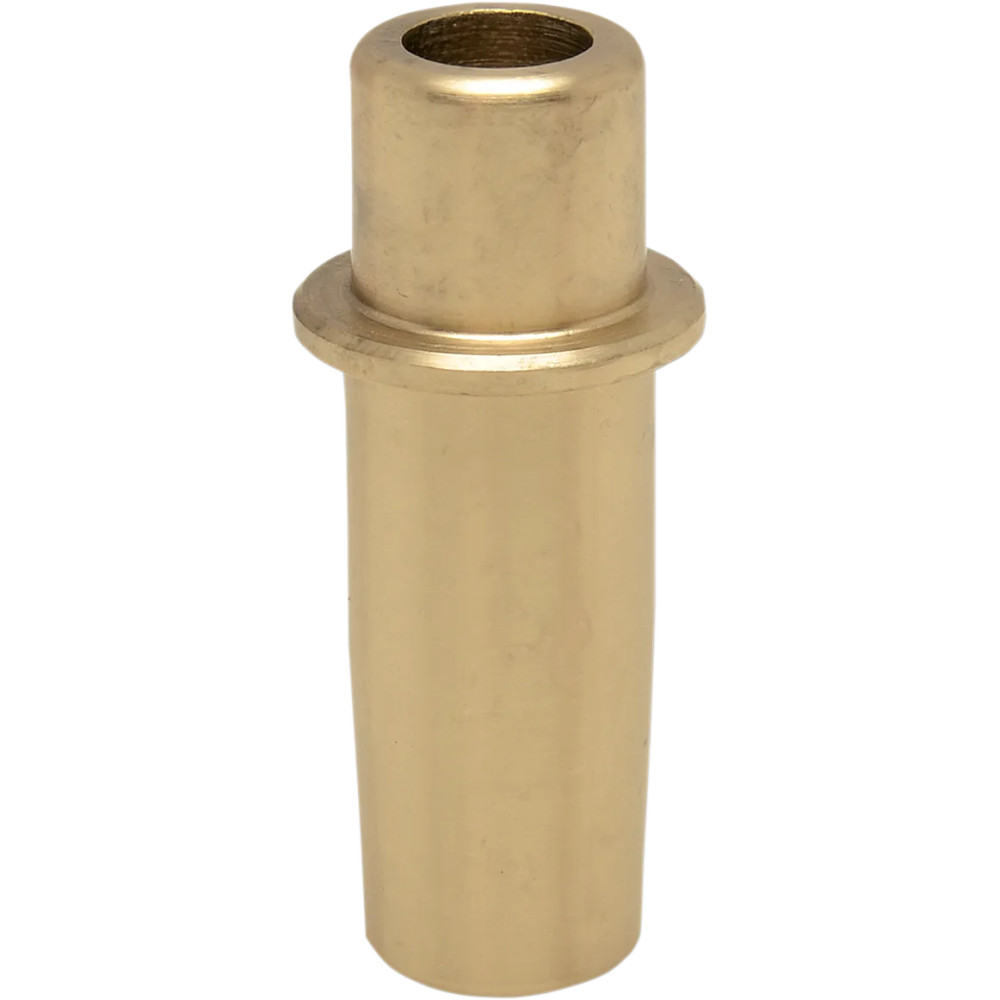 C630 Valve Guides