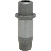 Cast Iron Valve Guide — 0.3085 in ID, 1.770 in L