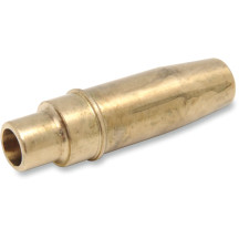 C630 Valve Guides
