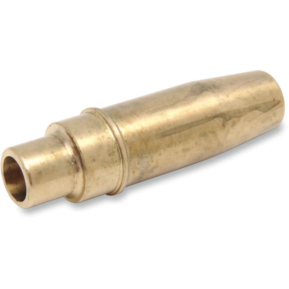 C630 Valve Guides