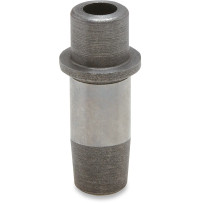 Cast Iron Valve Guide — Oversize (+0.002"), ID 0.3085", L 1.770"