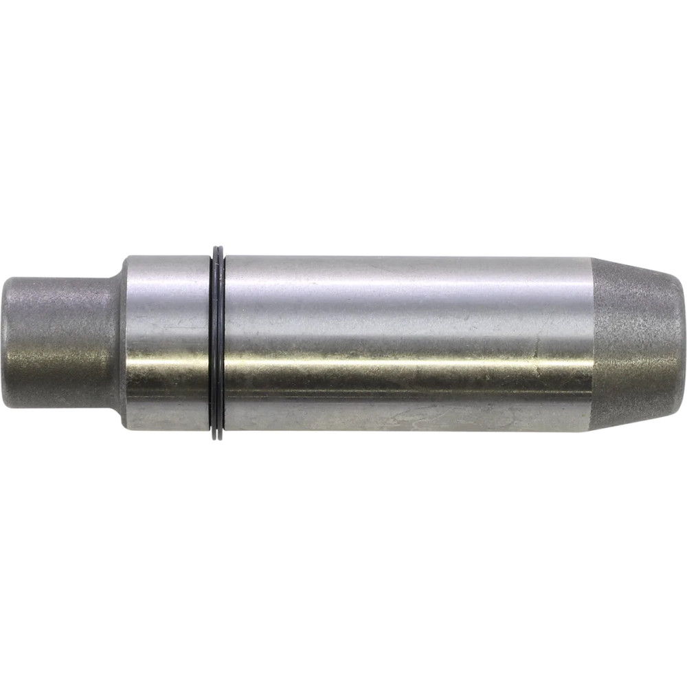 Cast Iron Valve Guide Cast Iron Valve Guide