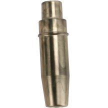 C630 Valve Guides
