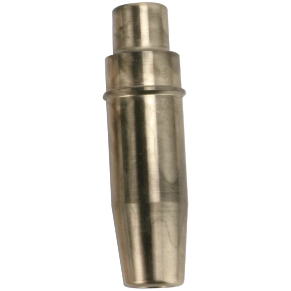 C630 Valve Guides C630 Valve Guides
