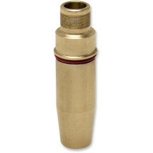 C630 Valve Guides