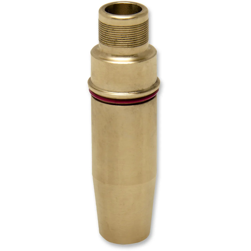 C630 Valve Guides C630 Valve Guides