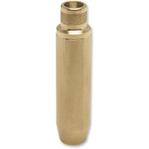 C630 Valve Guides