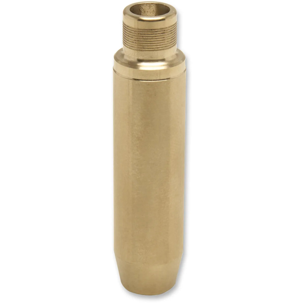 C630 Valve Guides