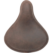 Small Low-Profile Spring Solo Seat