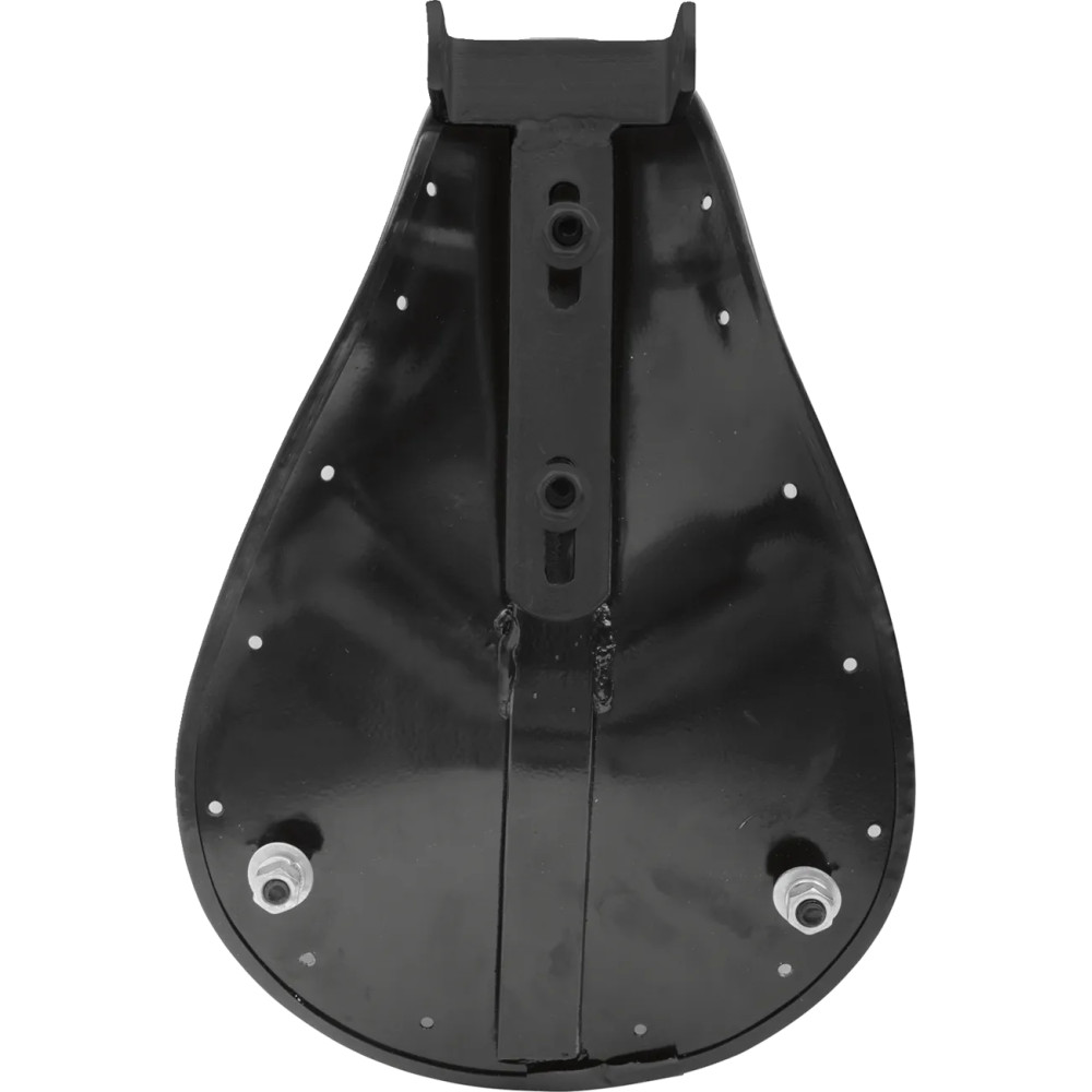 Spring Solo Seat Base Spring Solo Seat Base