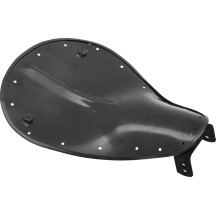 Spring Solo Seat Base
