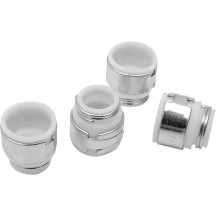 Premium Valve Seals