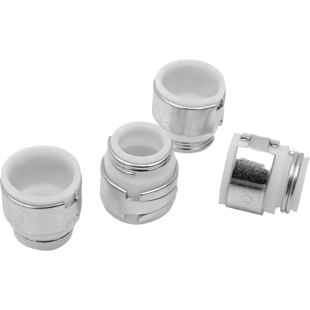 Premium Valve Seals