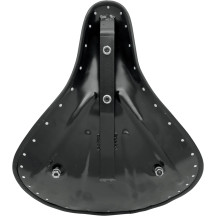 Spring Solo Seat Base