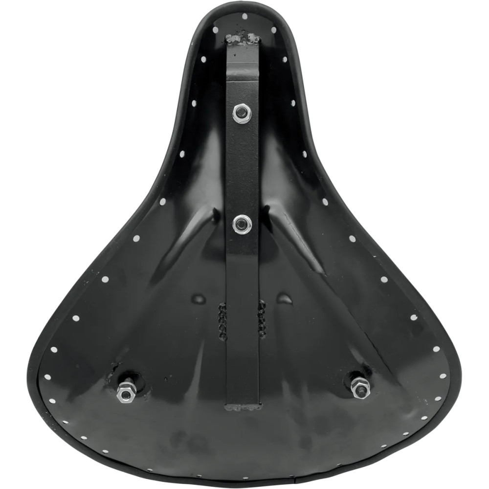 Spring Solo Seat Base Spring Solo Seat Base