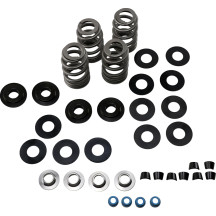 High Load Beehive® Valve Springs