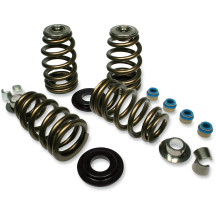 High Load Beehive® Valve Springs