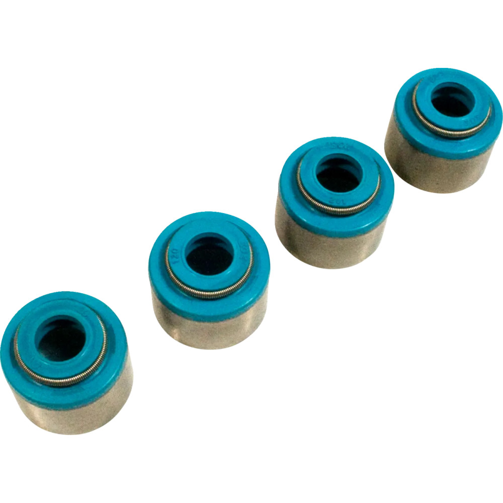 Valve Seals Valve Seals