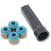 Valve Seals