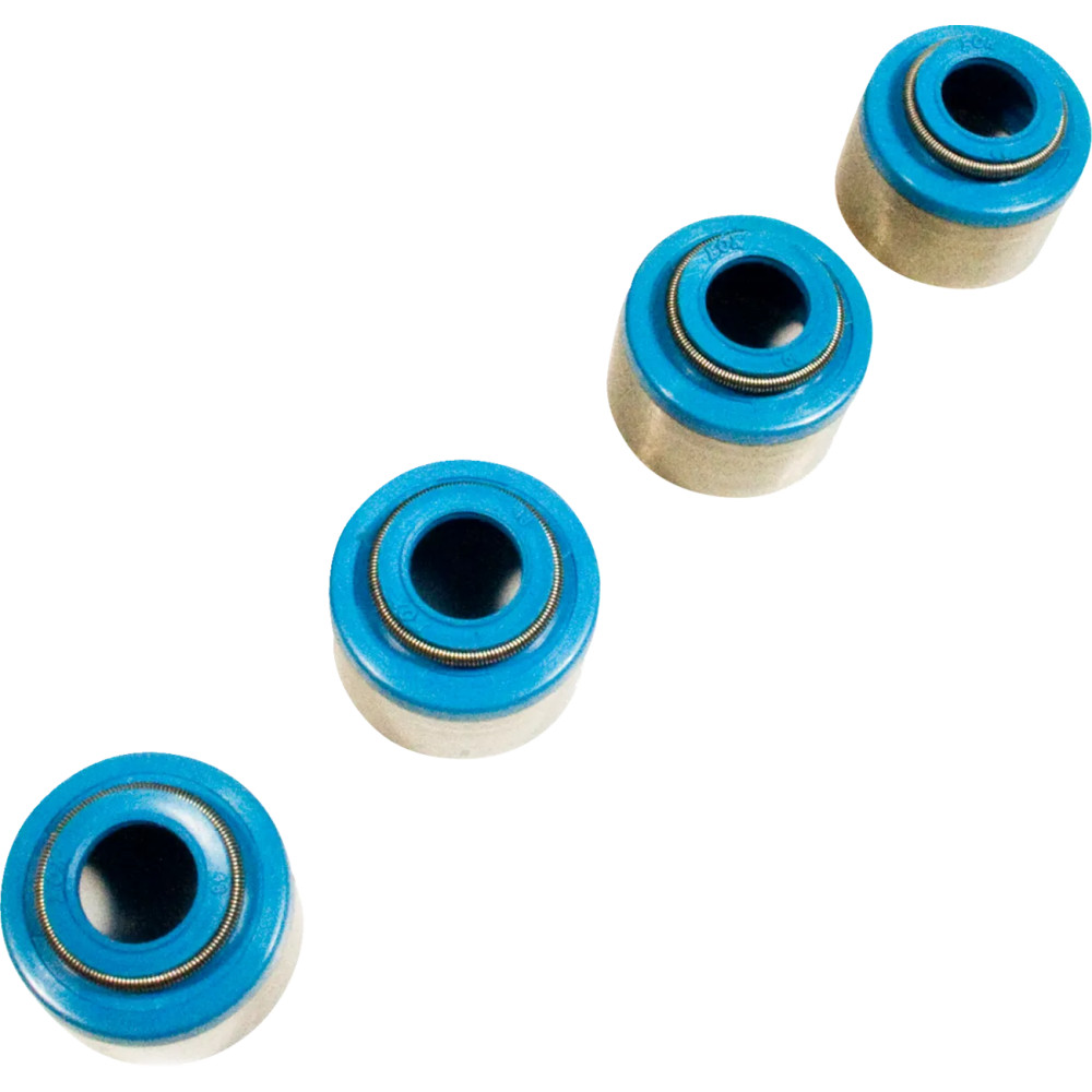 Valve Seals Valve Seals