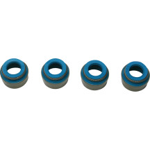 Valve Seals