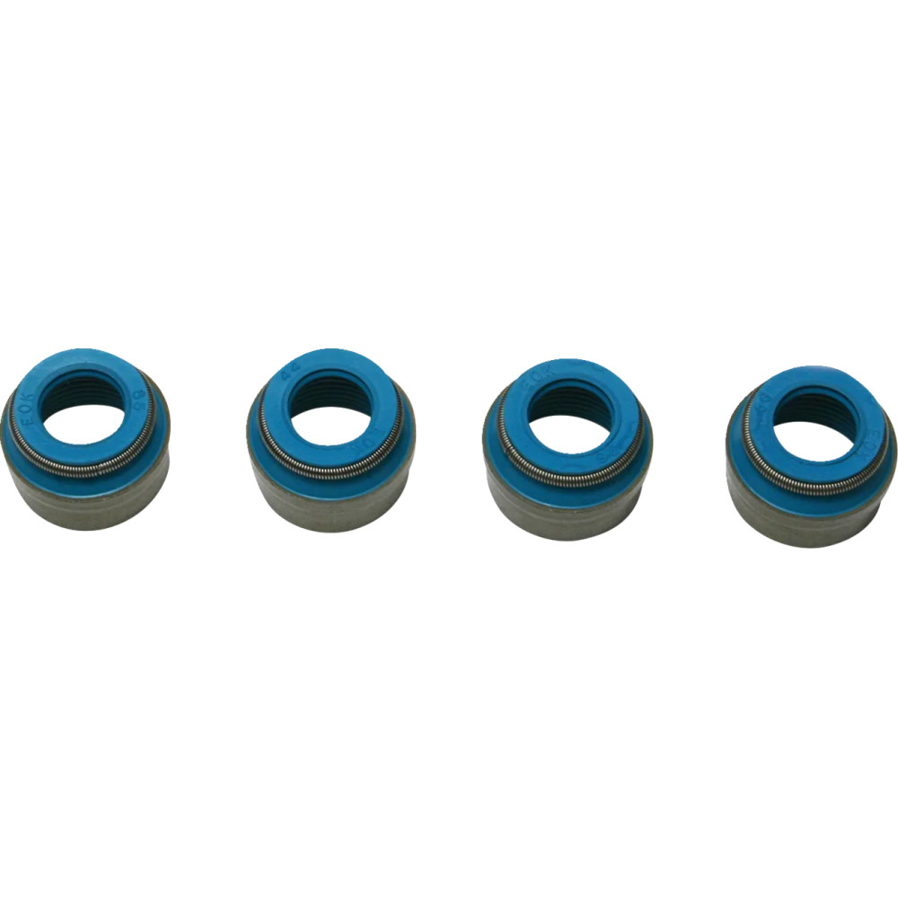 Valve Seals
